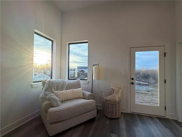 $609,950 | 22142 West 116th Terrace, Olathe, KS 66061