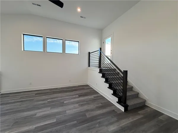 $609,950 | 22142 West 116th Terrace, Olathe, KS 66061