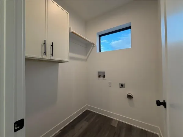 $609,950 | 22142 West 116th Terrace, Olathe, KS 66061