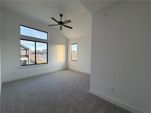 $609,950 | 22142 West 116th Terrace, Olathe, KS 66061