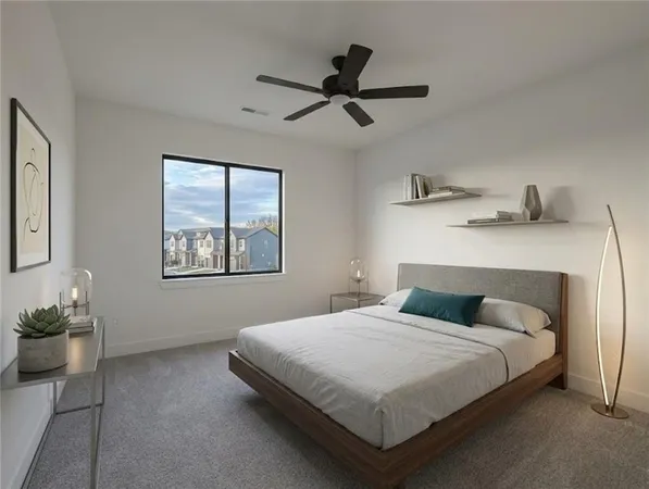 $609,950 | 22142 West 116th Terrace, Olathe, KS 66061