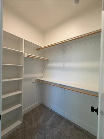 $609,950 | 22142 West 116th Terrace, Olathe, KS 66061