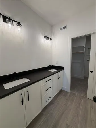 $609,950 | 22142 West 116th Terrace, Olathe, KS 66061