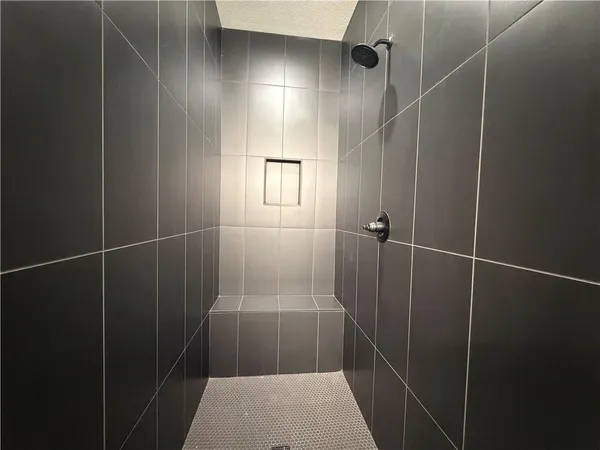 $609,950 | 22142 West 116th Terrace, Olathe, KS 66061