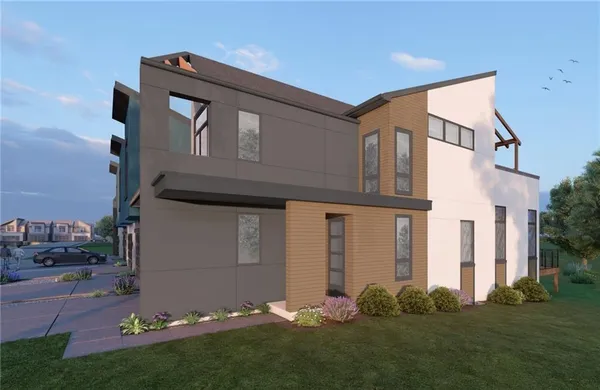 $609,950 | 22142 West 116th Terrace, Olathe, KS 66061