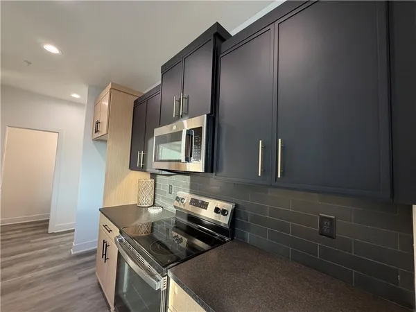 $609,950 | 22142 West 116th Terrace, Olathe, KS 66061