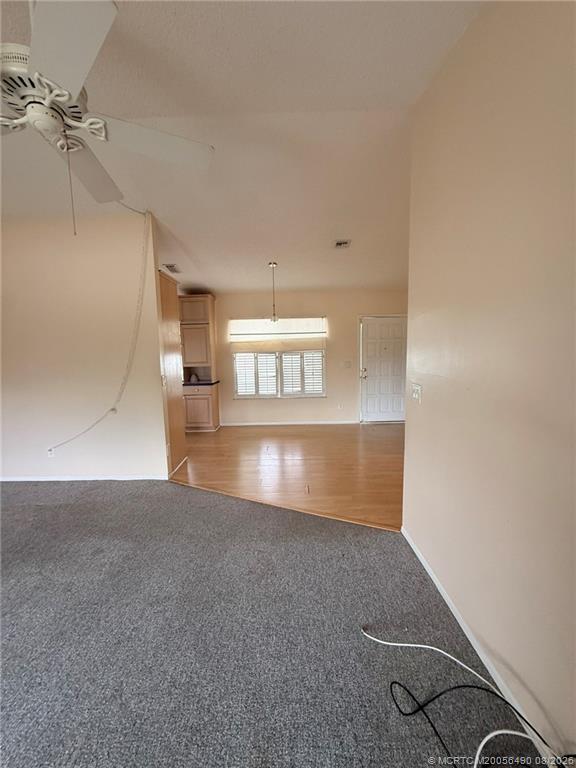 800 Northwest Fork Road, Unit 1010 Stuart, FL 34994 - Photo 8 of 35 Gallery Image 8