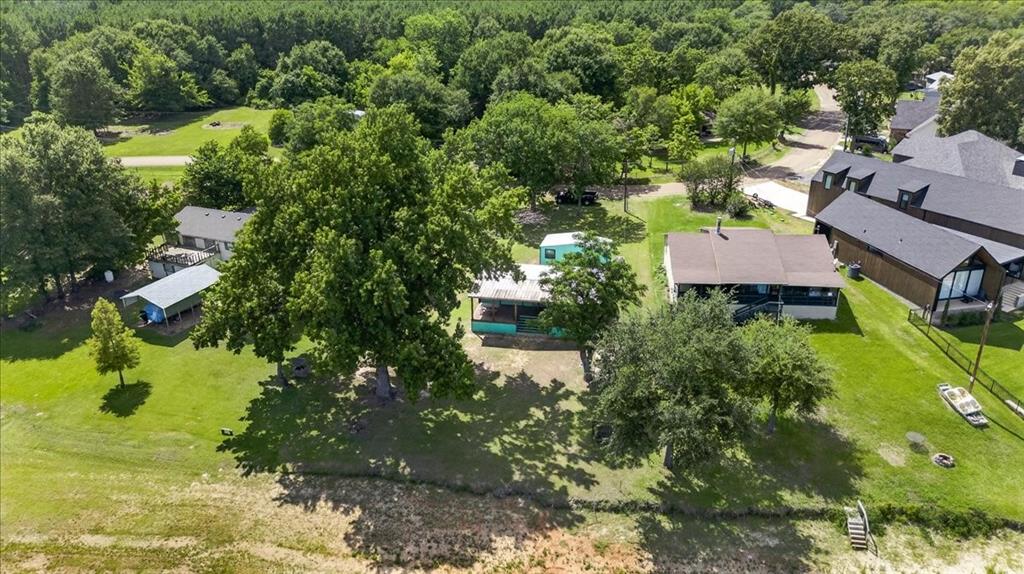 114 Meandering Way Mabank, TX 75156 - Photo 7 of 18