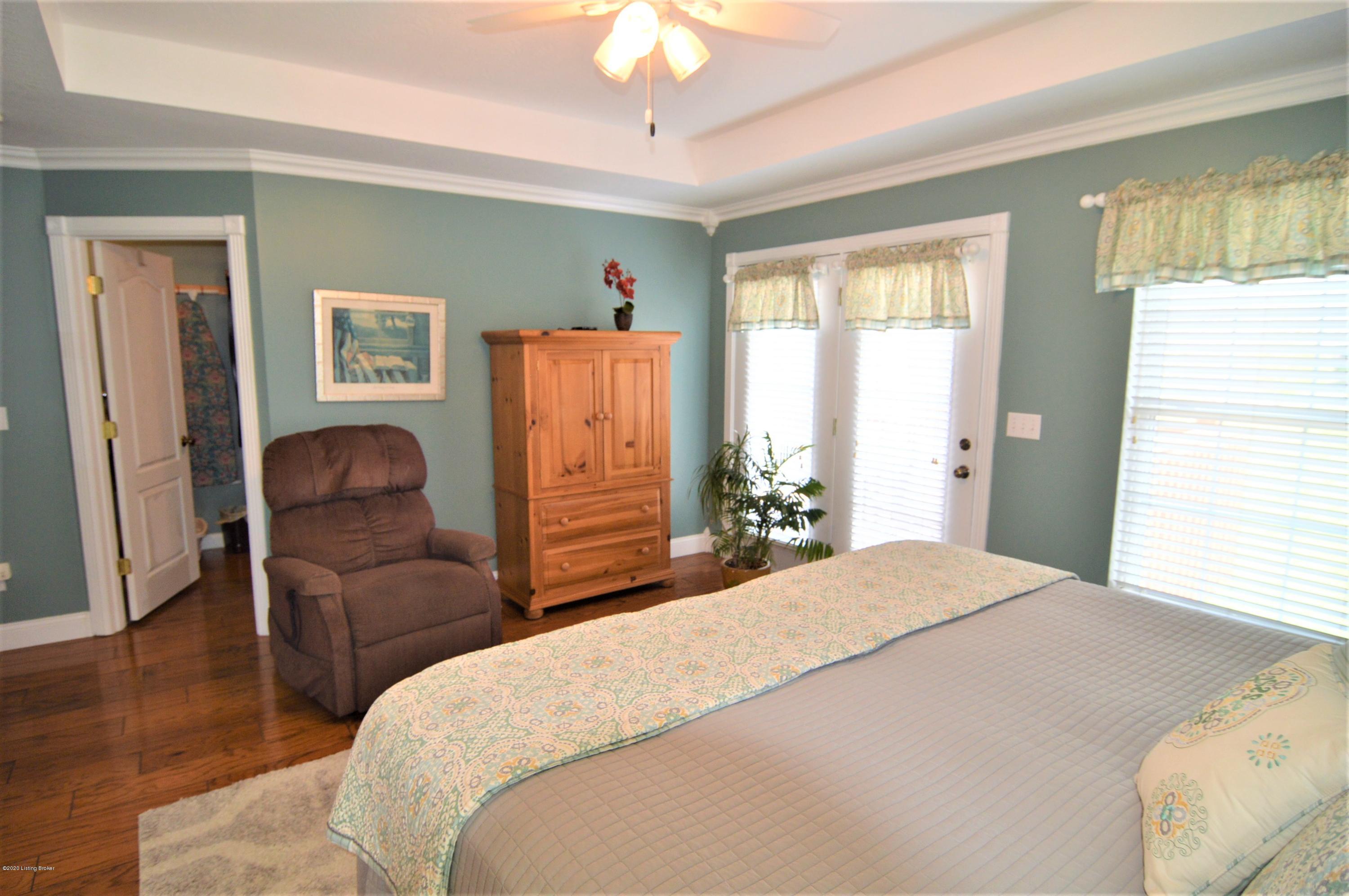 802 Roundtop Road Elizabethtown, KY 42701 - Photo 23 of 48 DSC_0064