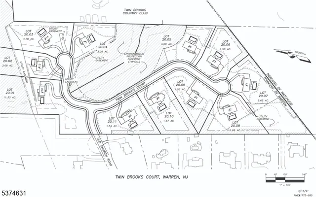 a black and white photo of a