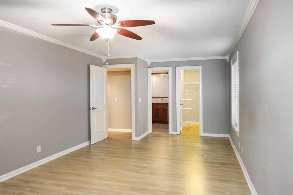 558 Emory Oaks Way Decatur, GA 30033 - Photo 15 of 23