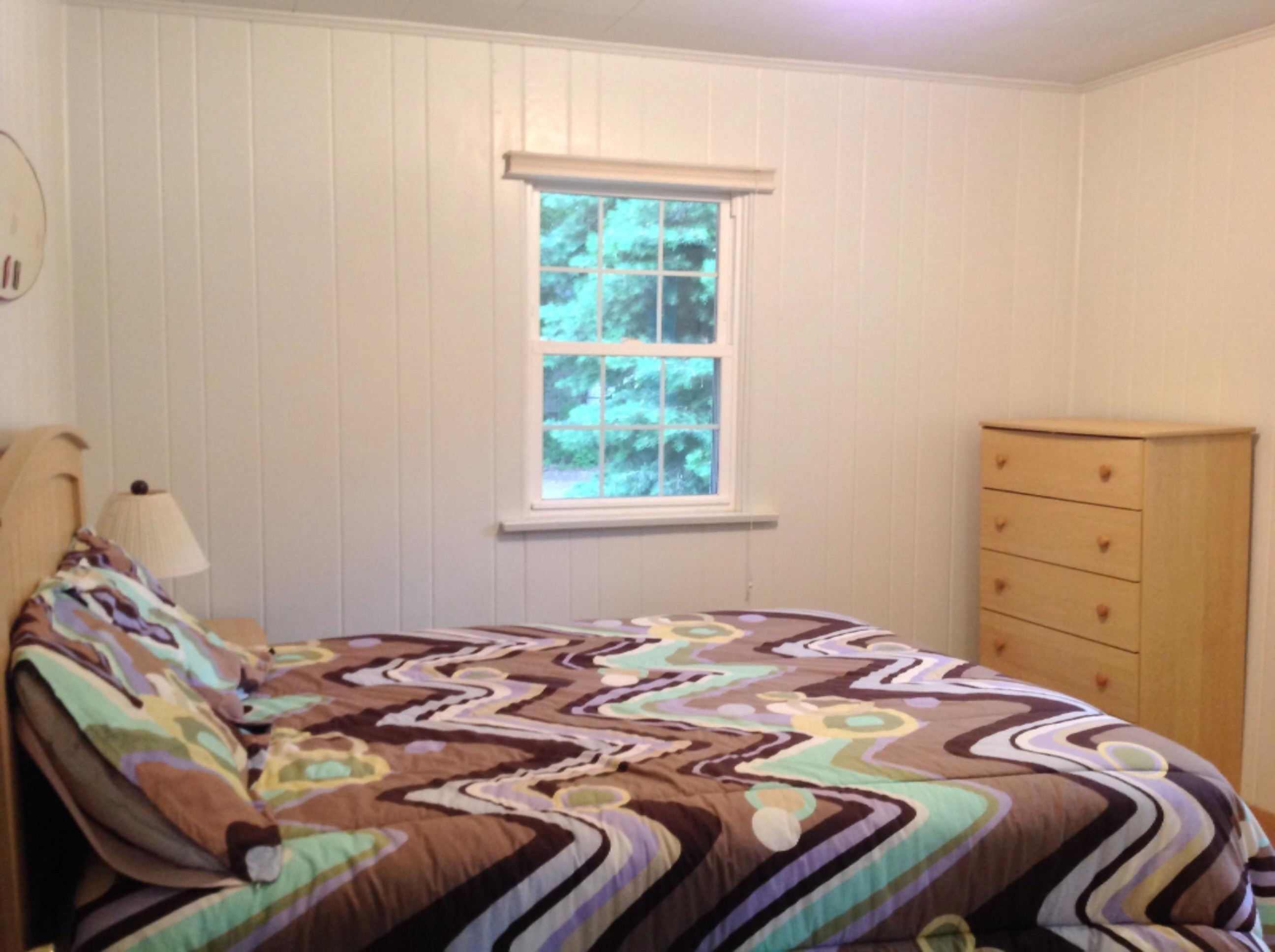 6660 MacDonald Road Twin Lake, MI 49457 - Photo 23 of 41 image
