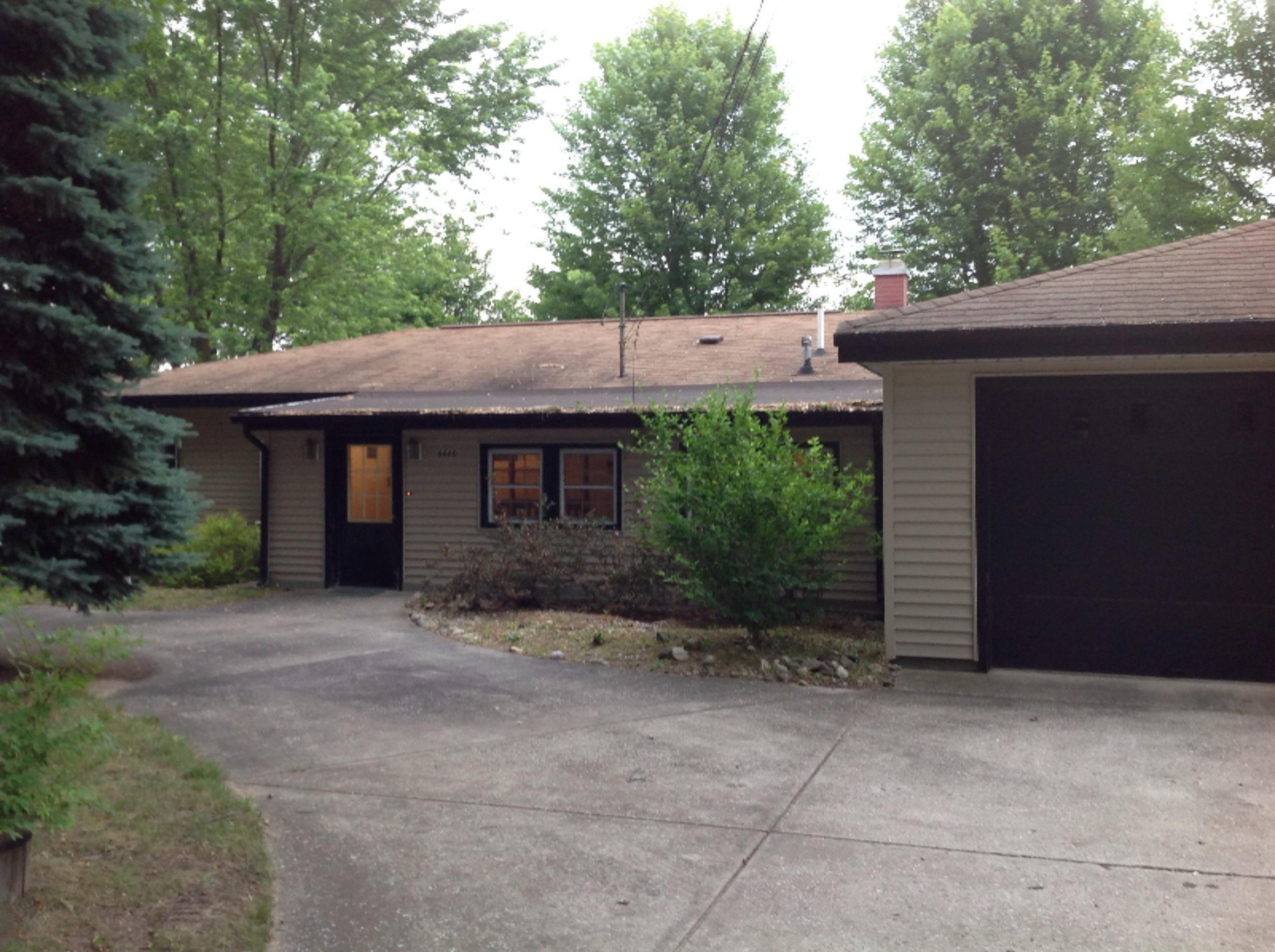 6660 MacDonald Road Twin Lake, MI 49457 - Photo 33 of 41 image