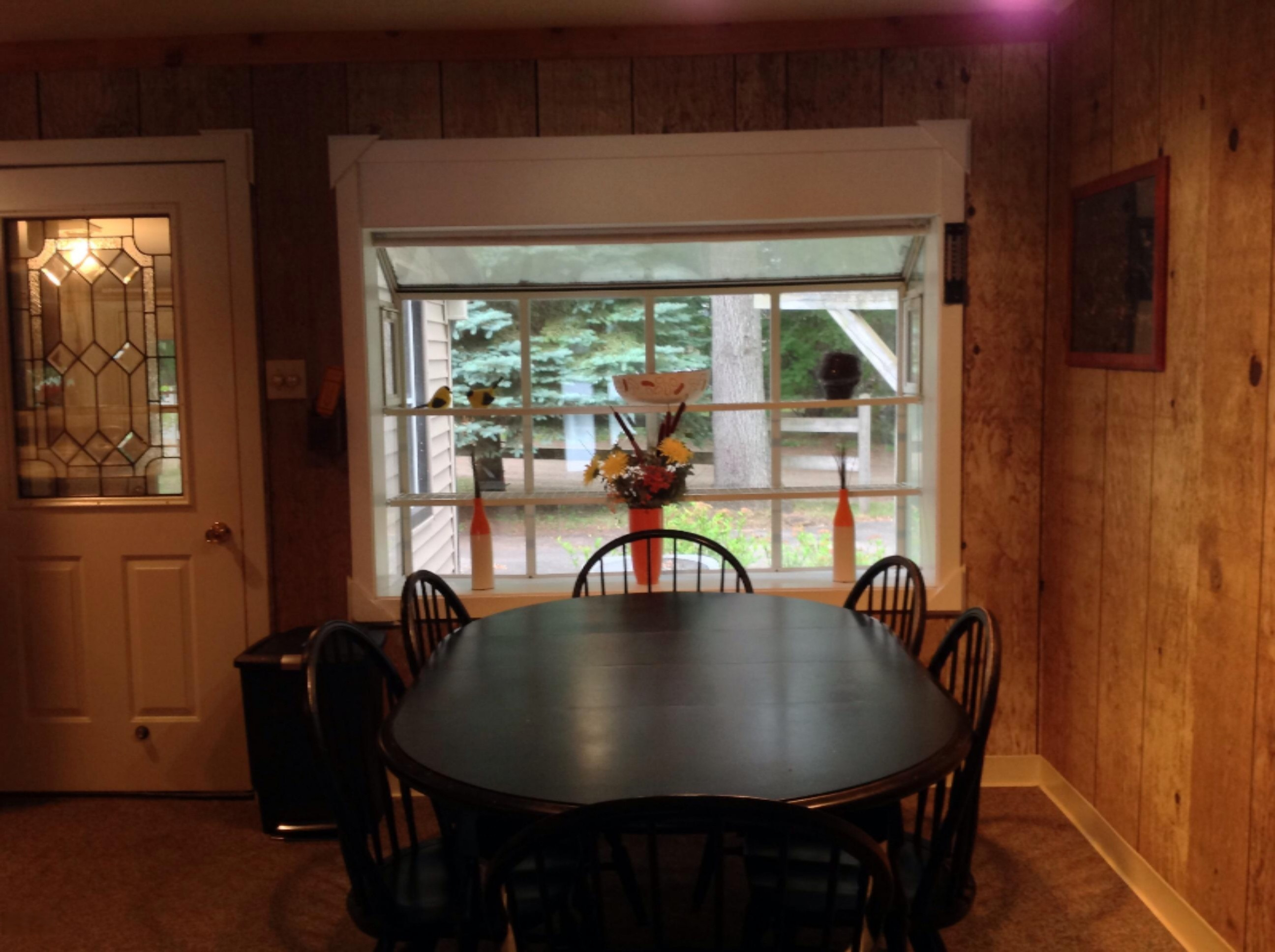 6660 MacDonald Road Twin Lake, MI 49457 - Photo 9 of 41 image