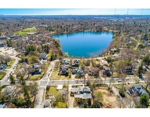929 Beacon Street Newton, MA 02459 - Photo 36 of 36 a view of a city