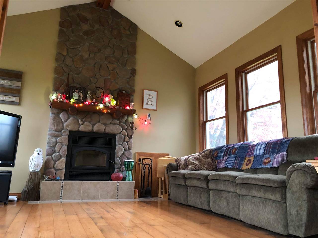 2107 East County Line Road Hale, MI 48739 - Photo 53 of 63 1881181-56.JPG