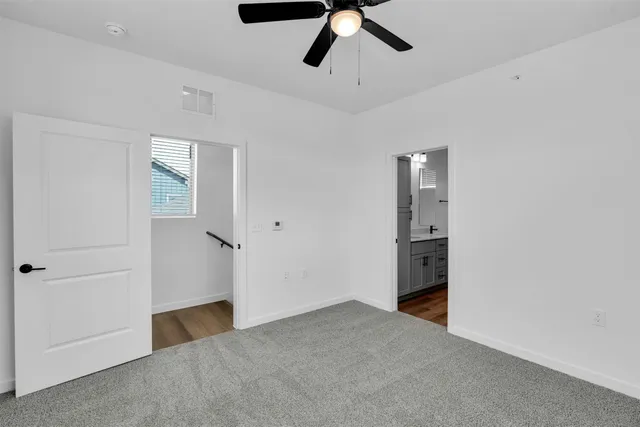 $2,495 | 1633-208 Bernard Street, Rowlett, TX 75089