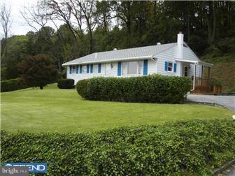 1712 Friedensburg Road Reading, PA 19606 - Photo 1 of 12 Gallery Image 1