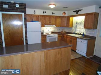 1712 Friedensburg Road Reading, PA 19606 - Photo 2 of 12 Gallery Image 2