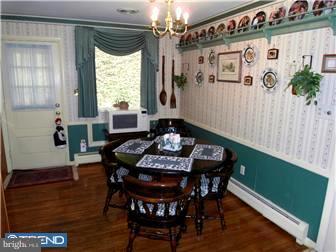 1712 Friedensburg Road Reading, PA 19606 - Photo 4 of 12 Gallery Image 4