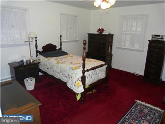 1712 Friedensburg Road Reading, PA 19606 - Photo 6 of 12 Gallery Image 6