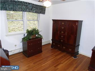 1712 Friedensburg Road Reading, PA 19606 - Photo 7 of 12 Gallery Image 7