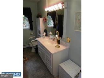 1712 Friedensburg Road Reading, PA 19606 - Photo 8 of 12 Gallery Image 8