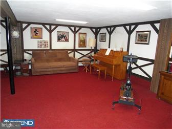 1712 Friedensburg Road Reading, PA 19606 - Photo 9 of 12 Gallery Image 9