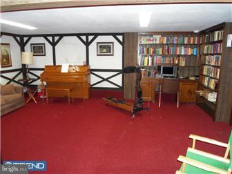 1712 Friedensburg Road Reading, PA 19606 - Photo 10 of 12 Gallery Image 10