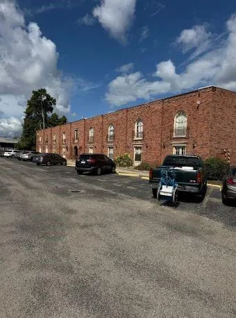 $1,350 | 6901 Veterans Memorial Boulevard, Unit 86, Metairie, LA 70003