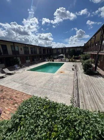 $1,350 | 6901 Veterans Memorial Boulevard, Unit 86, Metairie, LA 70003