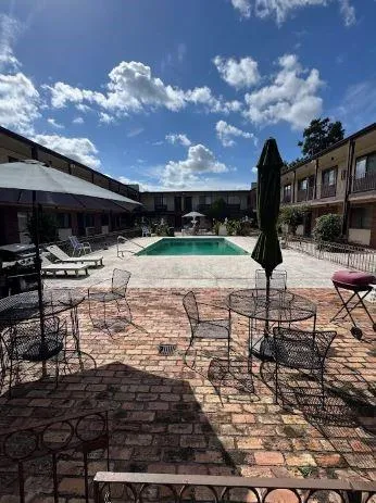 $1,350 | 6901 Veterans Memorial Boulevard, Unit 86, Metairie, LA 70003