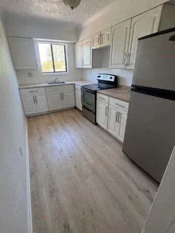 $1,350 | 6901 Veterans Memorial Boulevard, Unit 86, Metairie, LA 70003