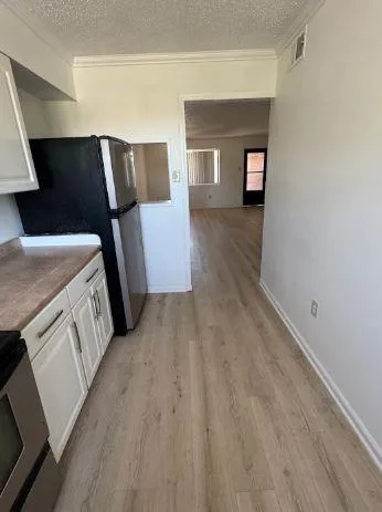 $1,350 | 6901 Veterans Memorial Boulevard, Unit 86, Metairie, LA 70003