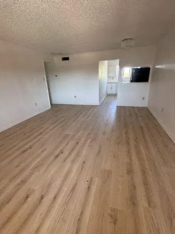 $1,350 | 6901 Veterans Memorial Boulevard, Unit 86, Metairie, LA 70003