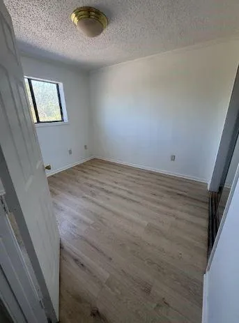 $1,350 | 6901 Veterans Memorial Boulevard, Unit 86, Metairie, LA 70003