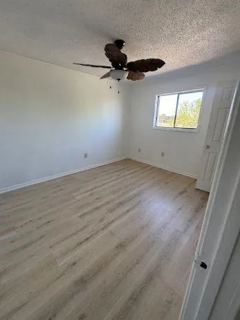 $1,350 | 6901 Veterans Memorial Boulevard, Unit 86, Metairie, LA 70003