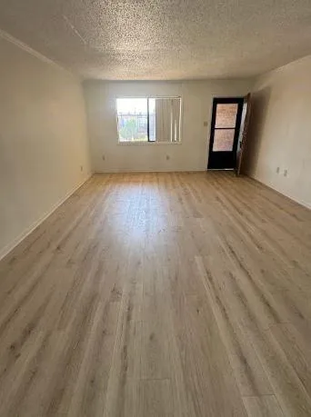 $1,350 | 6901 Veterans Memorial Boulevard, Unit 86, Metairie, LA 70003