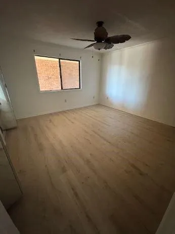 $1,350 | 6901 Veterans Memorial Boulevard, Unit 86, Metairie, LA 70003