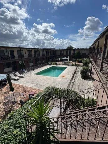$1,350 | 6901 Veterans Memorial Boulevard, Unit 86, Metairie, LA 70003