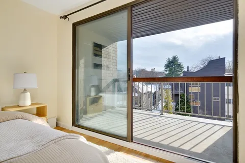 $935,000 | 321 Harvard Street, Unit 307, Cambridge, MA 02139