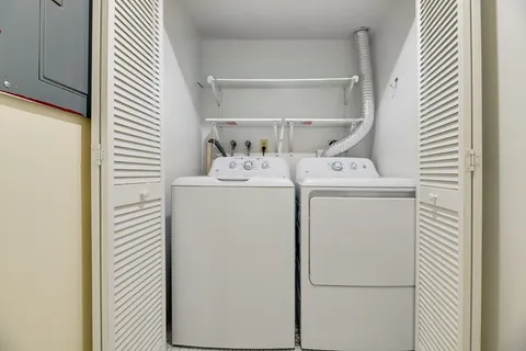 $935,000 | 321 Harvard Street, Unit 307, Cambridge, MA 02139