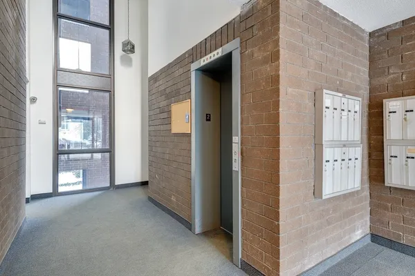 $935,000 | 321 Harvard Street, Unit 307, Cambridge, MA 02139