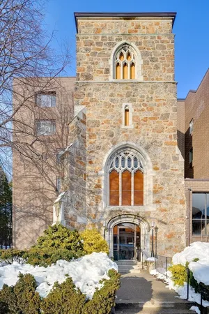 $935,000 | 321 Harvard Street, Unit 307, Cambridge, MA 02139