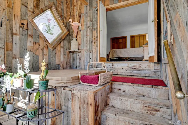 $850,000 | 13082 South Wamblee Valley Road, Conifer, CO 80433