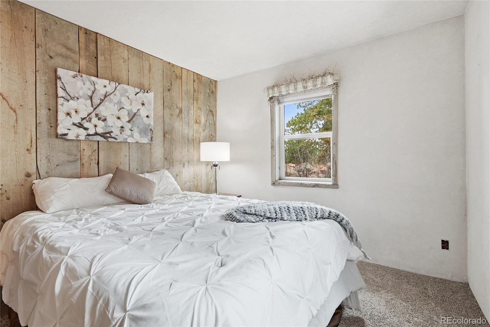 13082 South Wamblee Valley Road Conifer, CO 80433 - Photo 16 of 35