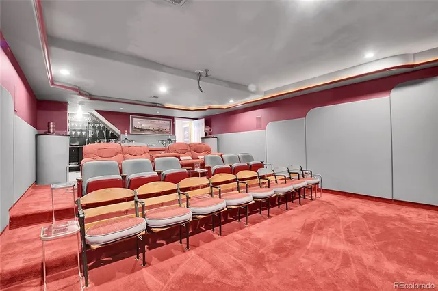 $850,000 | 13082 South Wamblee Valley Road, Conifer, CO 80433