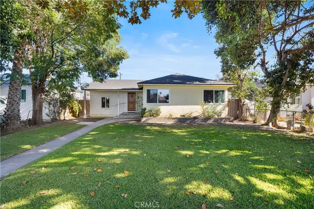 $790,000 | 6622 Phaeton Avenue, Pico Rivera, CA 90660