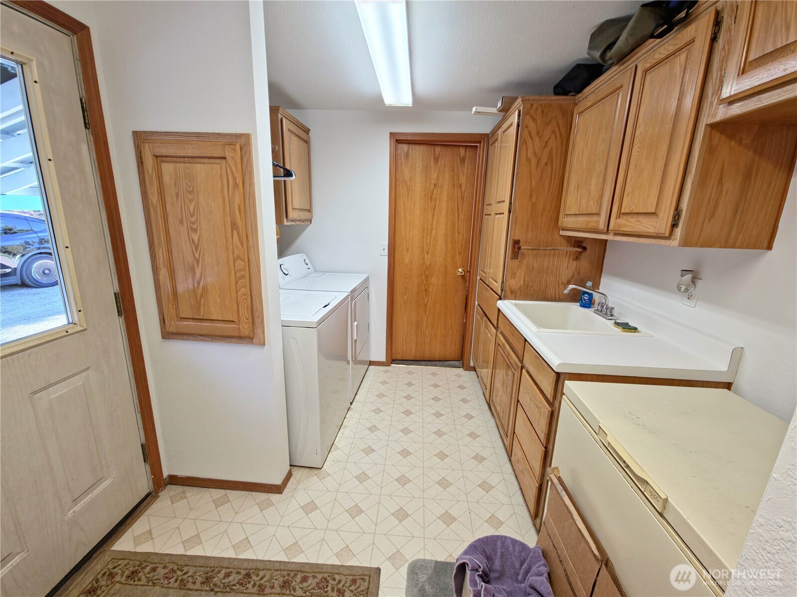 91 Tillman Creek Road Cle Elum, WA 98922 - Photo 30 of 37