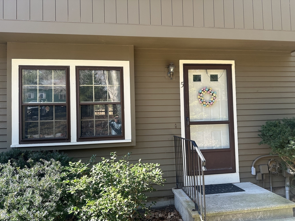 1 Apple Ridge Road, Unit 5 Maynard, MA 01754 - Photo 2 of 30 Gallery Image 2